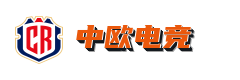 中欧电竞