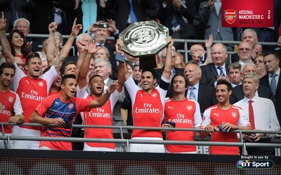 中欧电竞热评-B费点球终结悬念