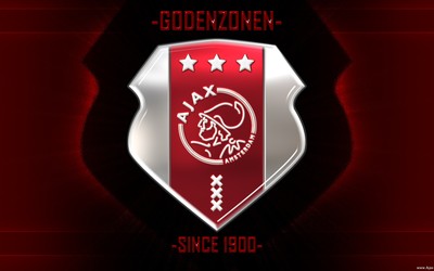 中欧电竞热评-C罗社交媒体发训练照配文引热议