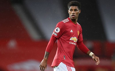 中欧电竞焦点-NBA全明星加拿大球员占六人这合理吗