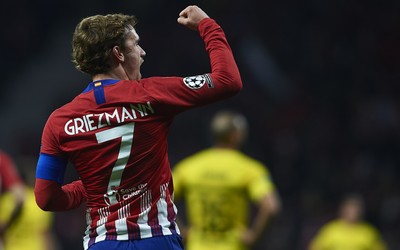 中欧电竞焦点-一步过