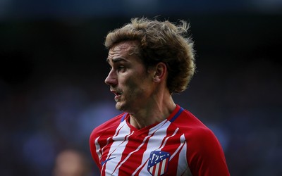 中欧电竞独家-一脚直塞撕破防线