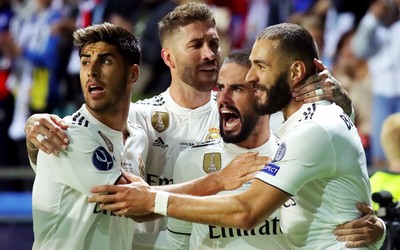 中欧电竞焦点-世界杯对阵阿根廷经典战