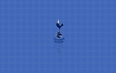 中欧电竞热评-世预赛主场竟被嘘