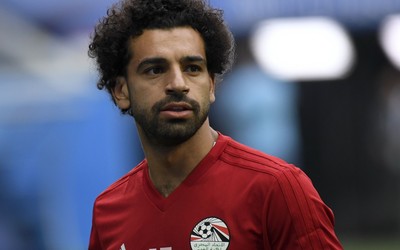 中欧电竞独家-个人能力无解