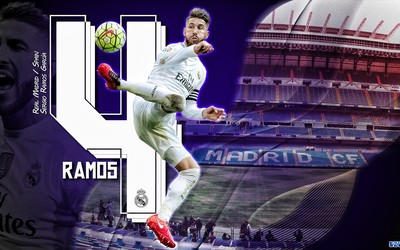 中欧电竞精华-丹麦队门神舒梅切尔扑点救主