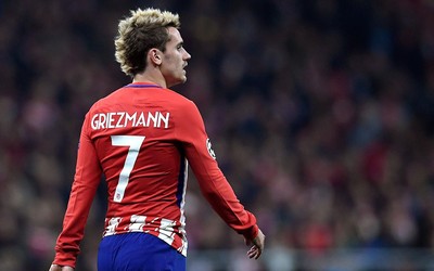 中欧电竞精华-乌兹别克斯坦篮球归化球员闹离队