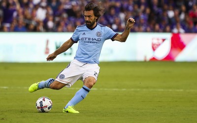 中欧电竞精华-乌奈西蒙这表现你打几分