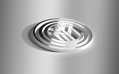 中欧电竞焦点-于帕梅卡诺让拜仁心痛