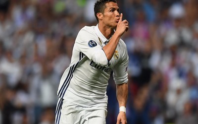 中欧电竞动态-五盾军团展现韧性