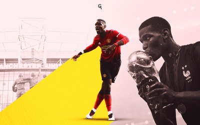 中欧电竞焦点-亚马尔就是答案