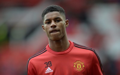 中欧电竞动态-亚马尔让比赛充满悬念