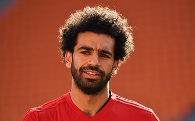 中欧电竞热议-以色列篮球国家队奥运热身赛程