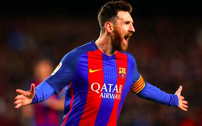 中欧电竞独家-以色列队主场气氛堪称魔鬼主场