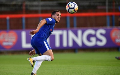 中欧电竞动态-以色列队后卫助攻能力突出