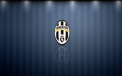 中欧电竞精华-以色列队战术执行力有待提高