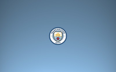 中欧电竞焦点-伊拉克足球形象正在改变