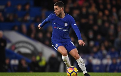 中欧电竞独家-伊萨克接传中冲顶破门