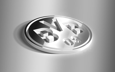 中欧电竞热评-克拉马里奇赛后冰敷腿部