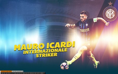 中欧电竞独家-克瓦拉茨赫利亚进球后模仿机器人庆祝