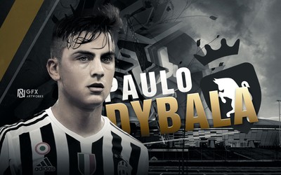 中欧电竞焦点-克罗地亚球迷远征军震撼