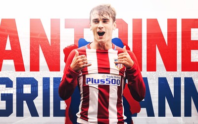 中欧电竞精华-全队狂奔庆祝像夺冠了一样激动