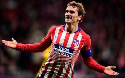 中欧电竞动态-内马尔商业投资成功