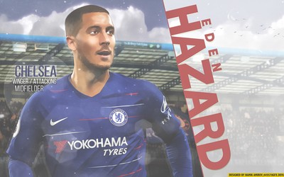 中欧电竞快讯-南非队世界杯口号太肉麻