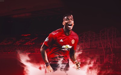 中欧电竞热评-南非队训练基地被洪水淹没