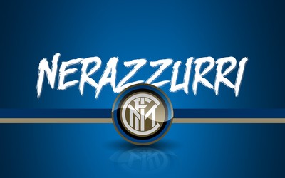 中欧电竞快讯-威廉森坦言每场都是决赛