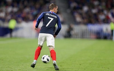 中欧电竞快讯-巴西夺冠离不开他