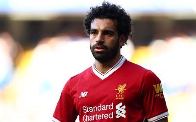 中欧电竞快讯-布莱克斯特纽斯点球稳稳罚进