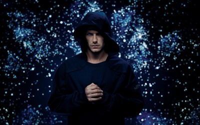 中欧电竞讨论-法国队更衣室团结一心