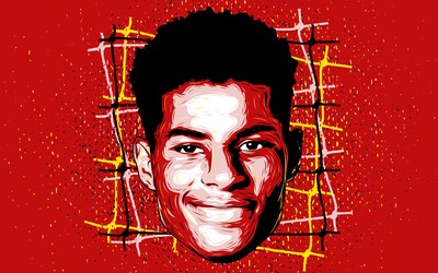 中欧电竞动态-肯尼迪任意球像装了导航