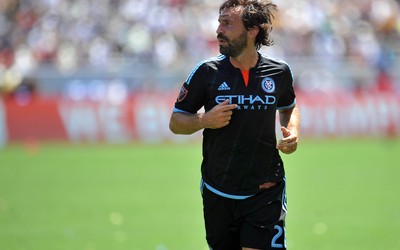 中欧电竞动态-门德斯这发型又换了