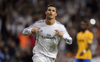 中欧电竞热评-领袖气质浑然天成